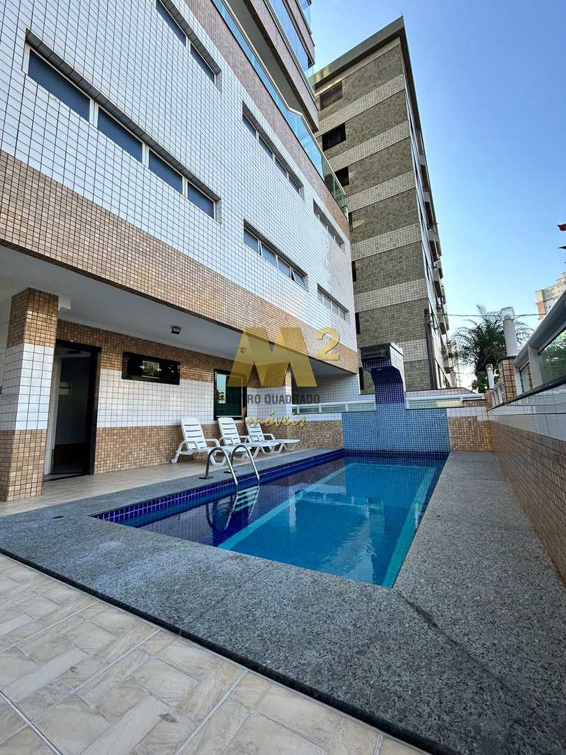 Apartamento à venda com 2 quartos, 80m² - Foto 25