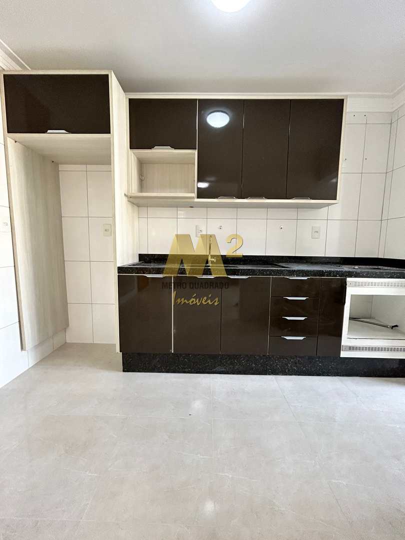 Apartamento à venda com 2 quartos, 80m² - Foto 9