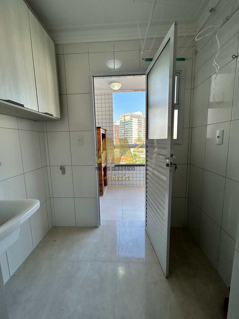 Apartamento à venda com 2 quartos, 80m² - Foto 22