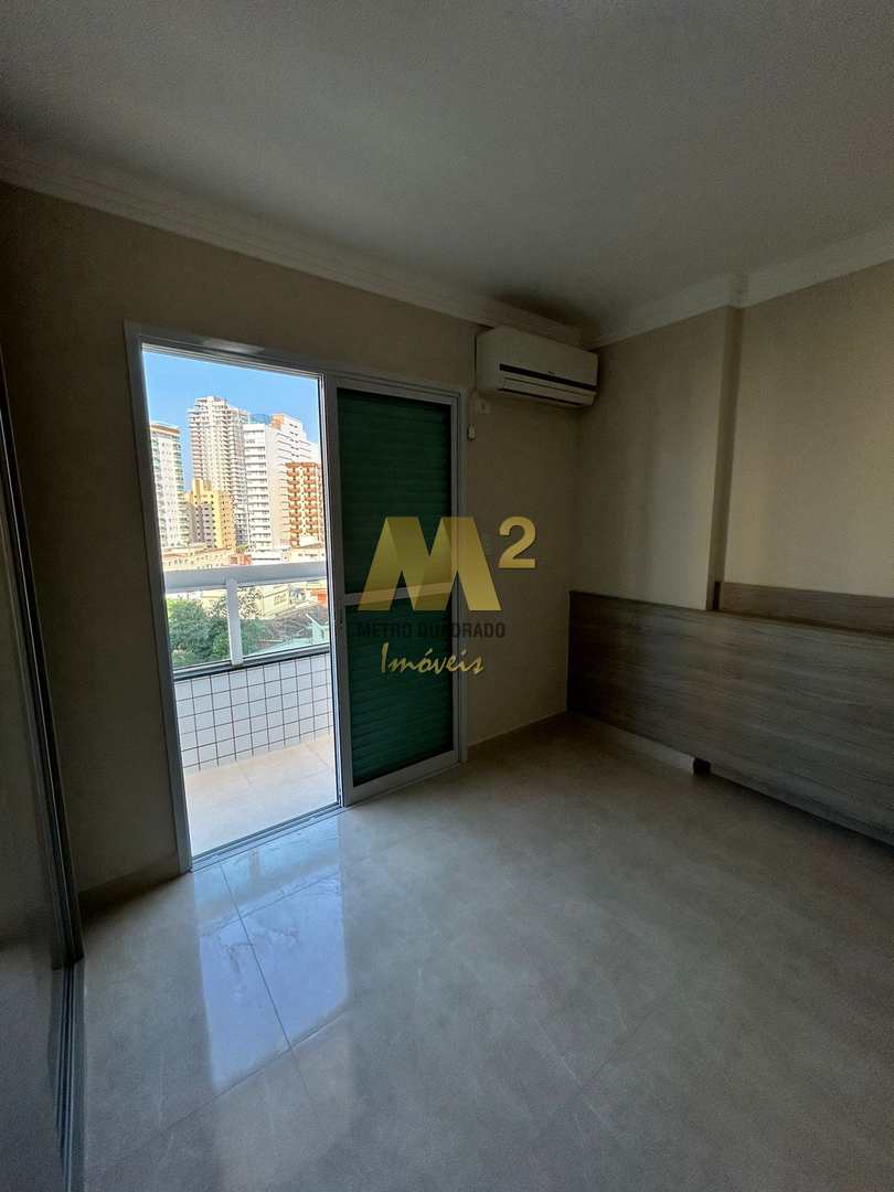 Apartamento à venda com 2 quartos, 80m² - Foto 16