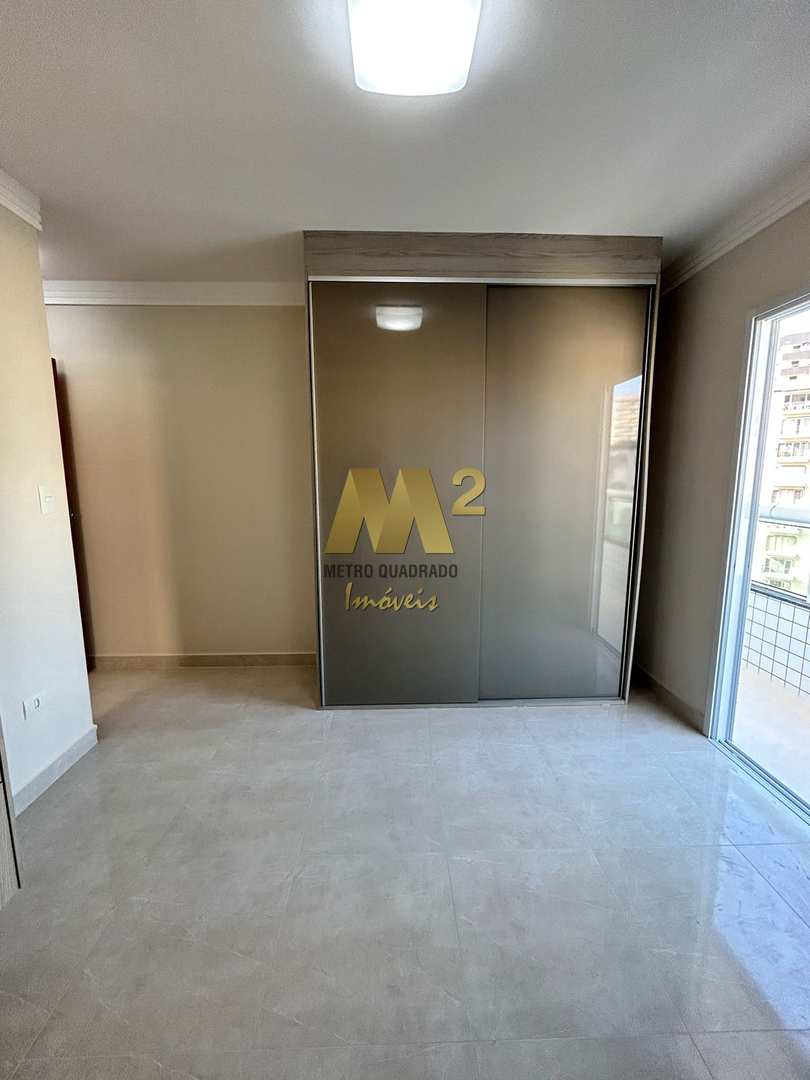 Apartamento à venda com 2 quartos, 80m² - Foto 15