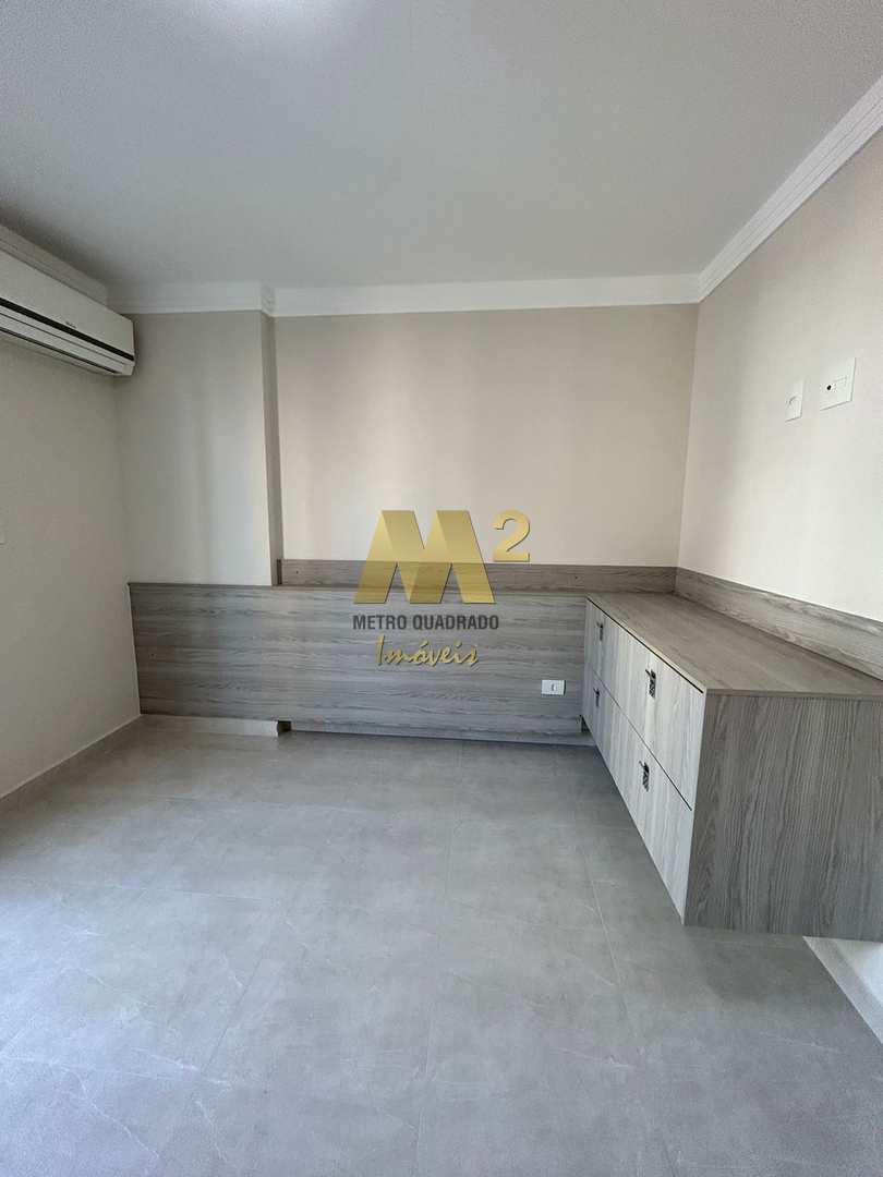 Apartamento à venda com 2 quartos, 80m² - Foto 18