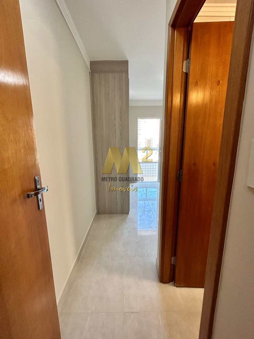 Apartamento à venda com 2 quartos, 80m² - Foto 14