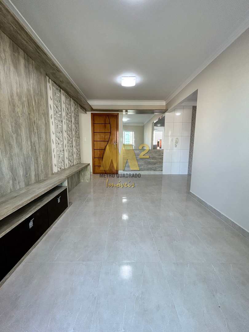 Apartamento à venda com 2 quartos, 80m² - Foto 4