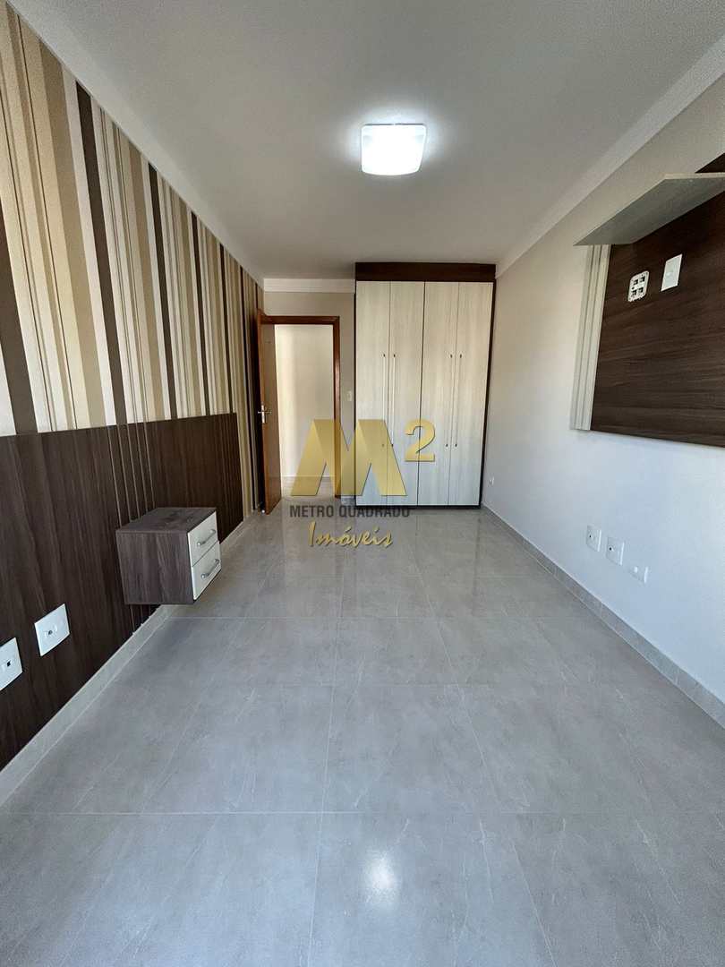 Apartamento à venda com 2 quartos, 80m² - Foto 13