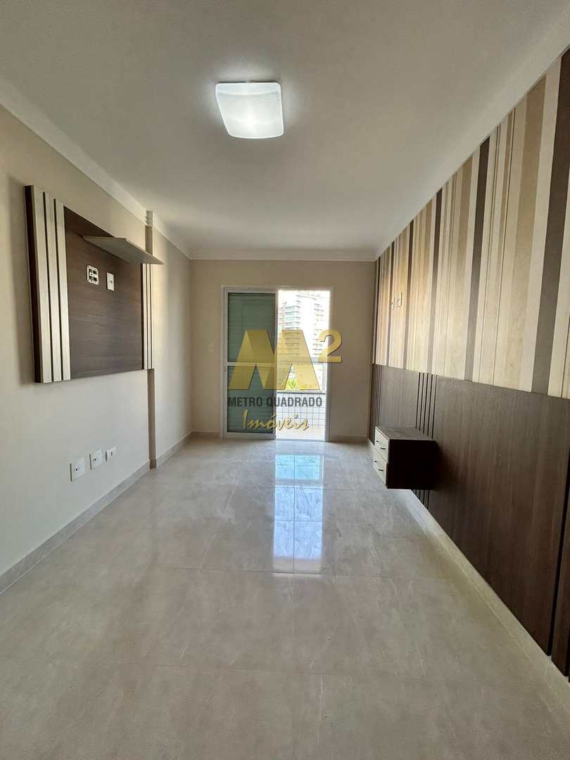 Apartamento à venda com 2 quartos, 80m² - Foto 12