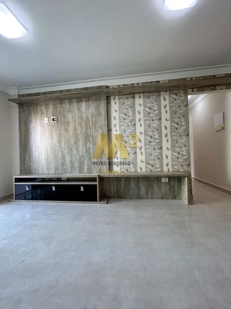 Apartamento à venda com 2 quartos, 80m² - Foto 3