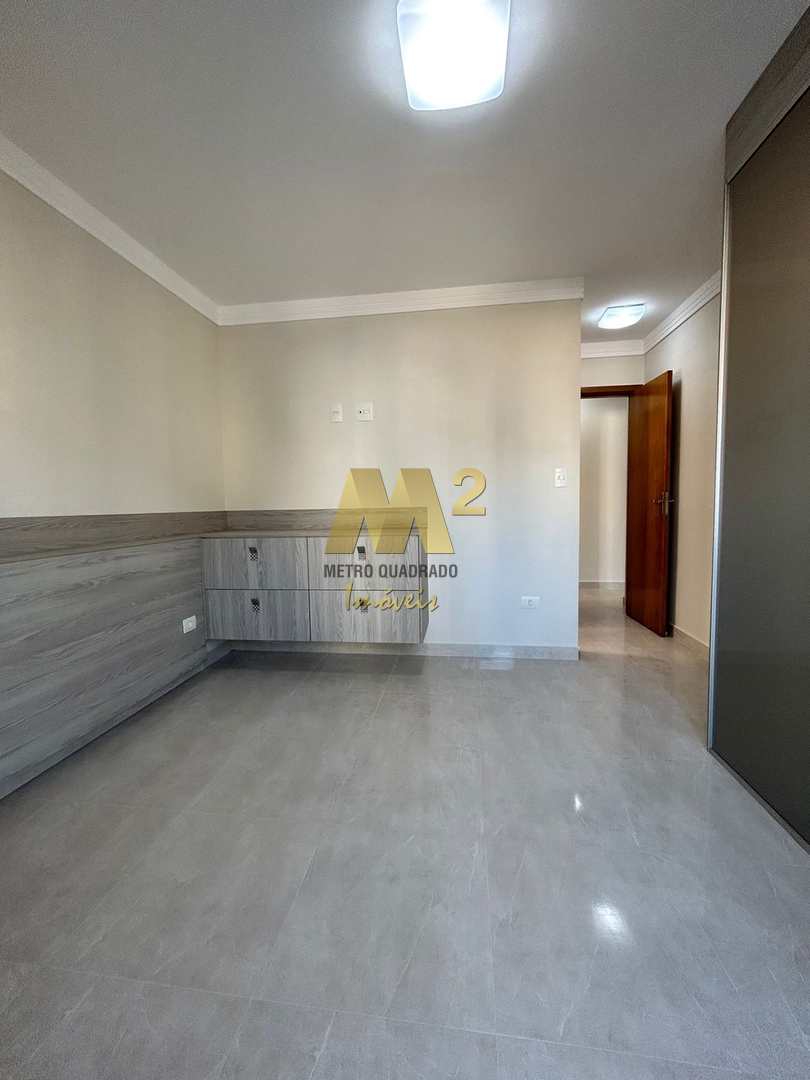 Apartamento à venda com 2 quartos, 80m² - Foto 17