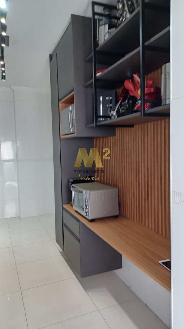 Apartamento à venda com 2 quartos, 104m² - Foto 9