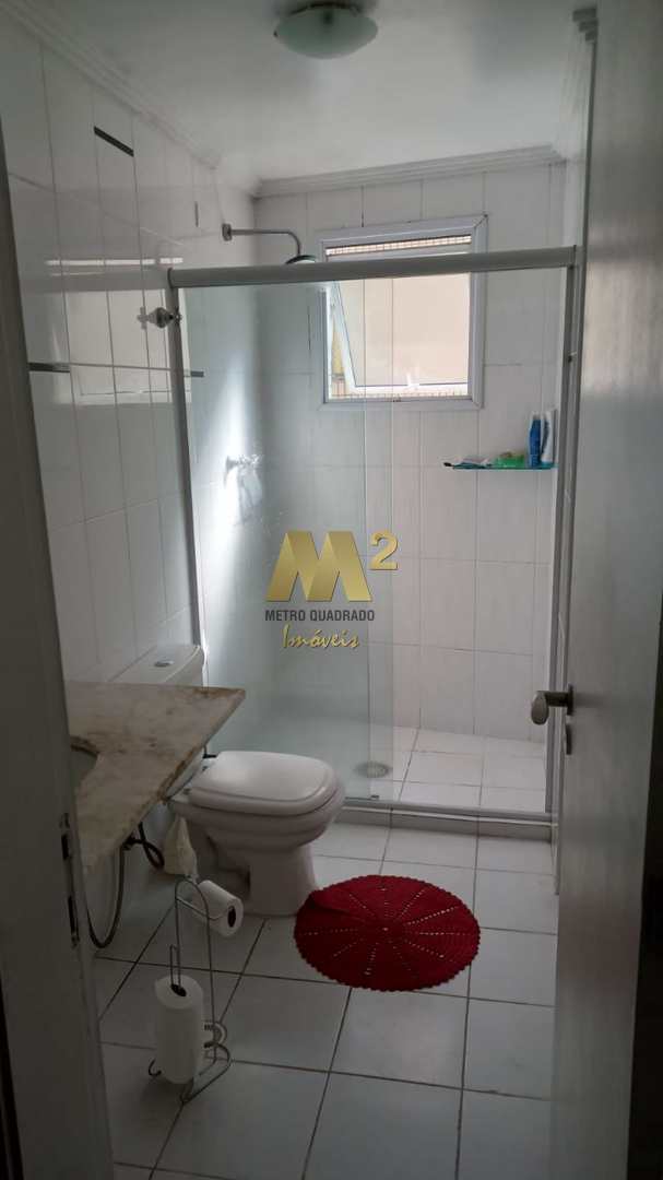 Apartamento à venda com 2 quartos, 104m² - Foto 14