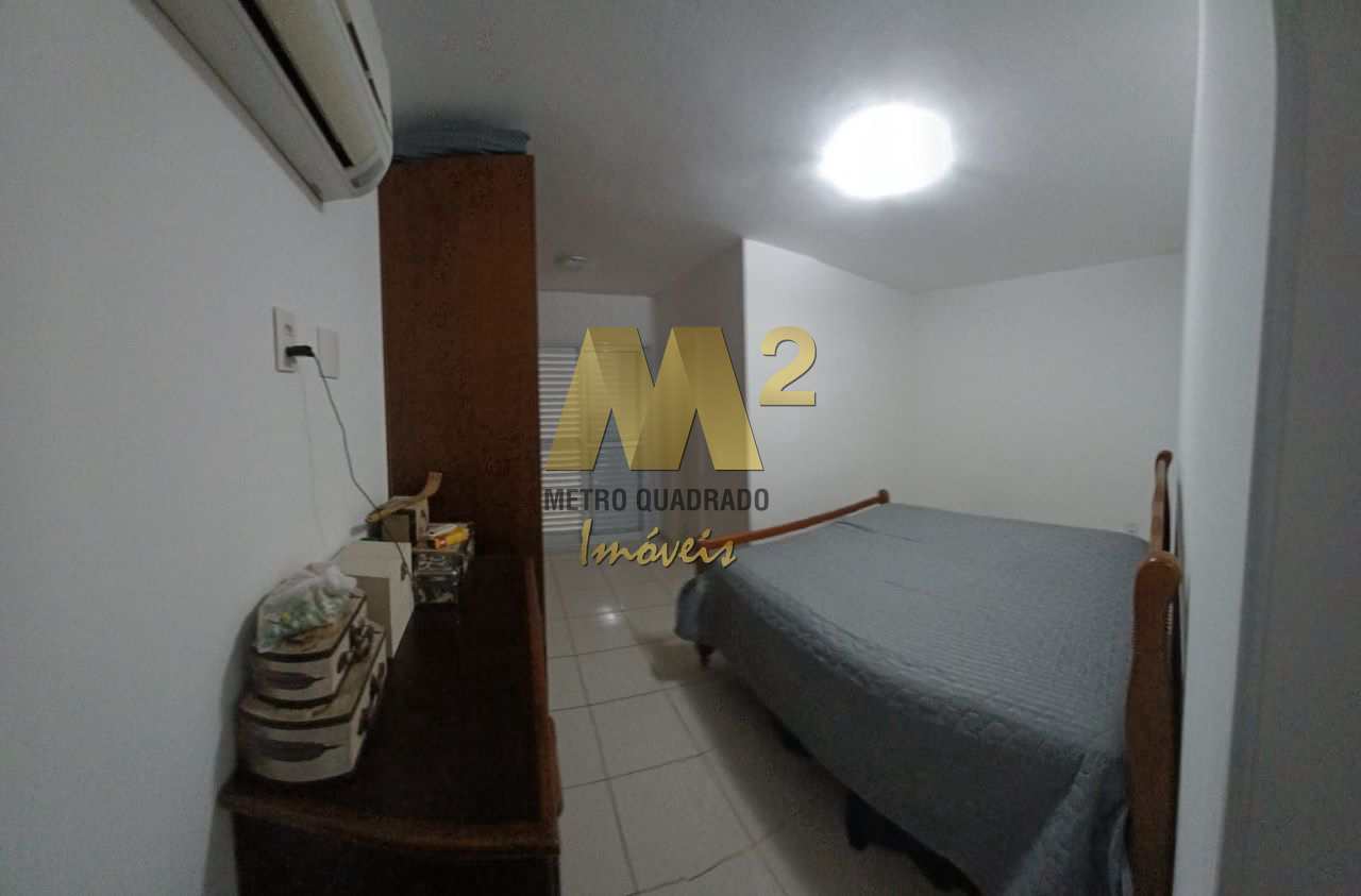 Apartamento à venda com 2 quartos, 104m² - Foto 10