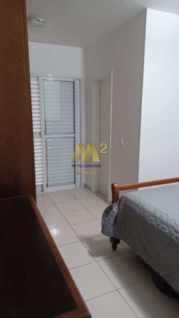 Apartamento à venda com 2 quartos, 104m² - Foto 12