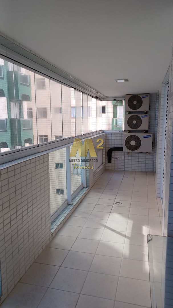 Apartamento à venda com 2 quartos, 104m² - Foto 6