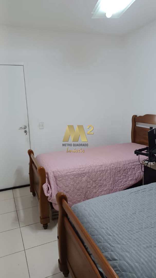 Apartamento à venda com 2 quartos, 104m² - Foto 13