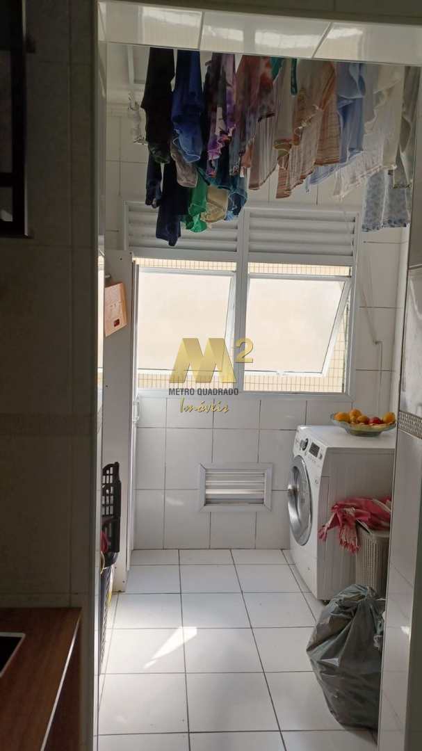 Apartamento à venda com 2 quartos, 104m² - Foto 15