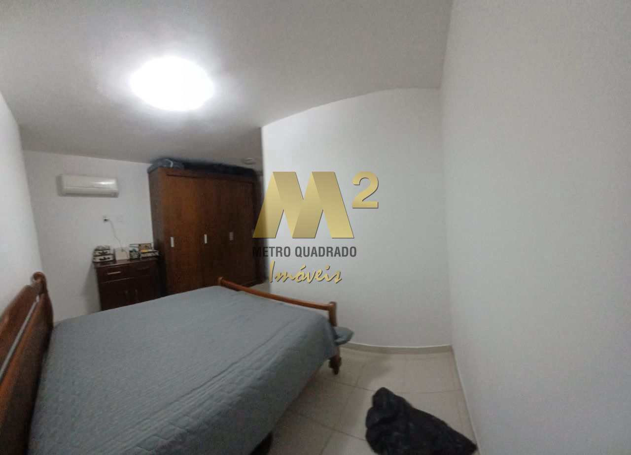 Apartamento à venda com 2 quartos, 104m² - Foto 11