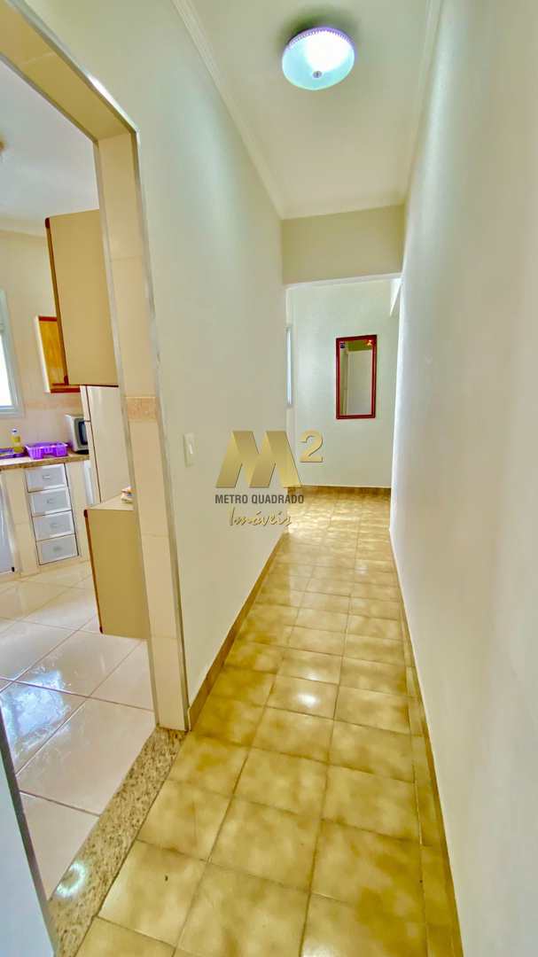 Apartamento à venda com 2 quartos, 80m² - Foto 7