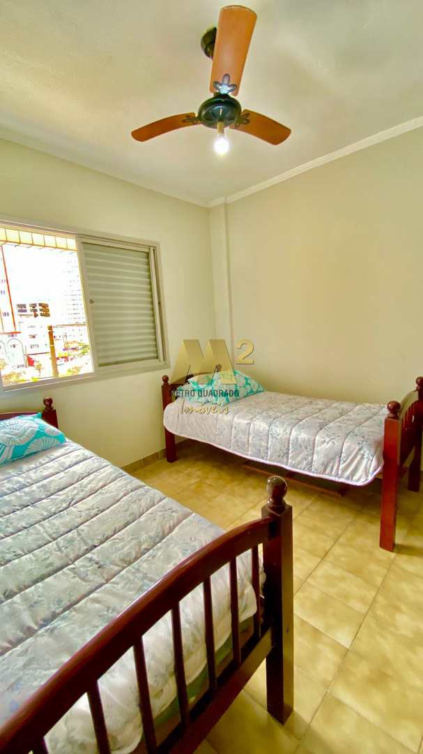 Apartamento à venda com 2 quartos, 80m² - Foto 8