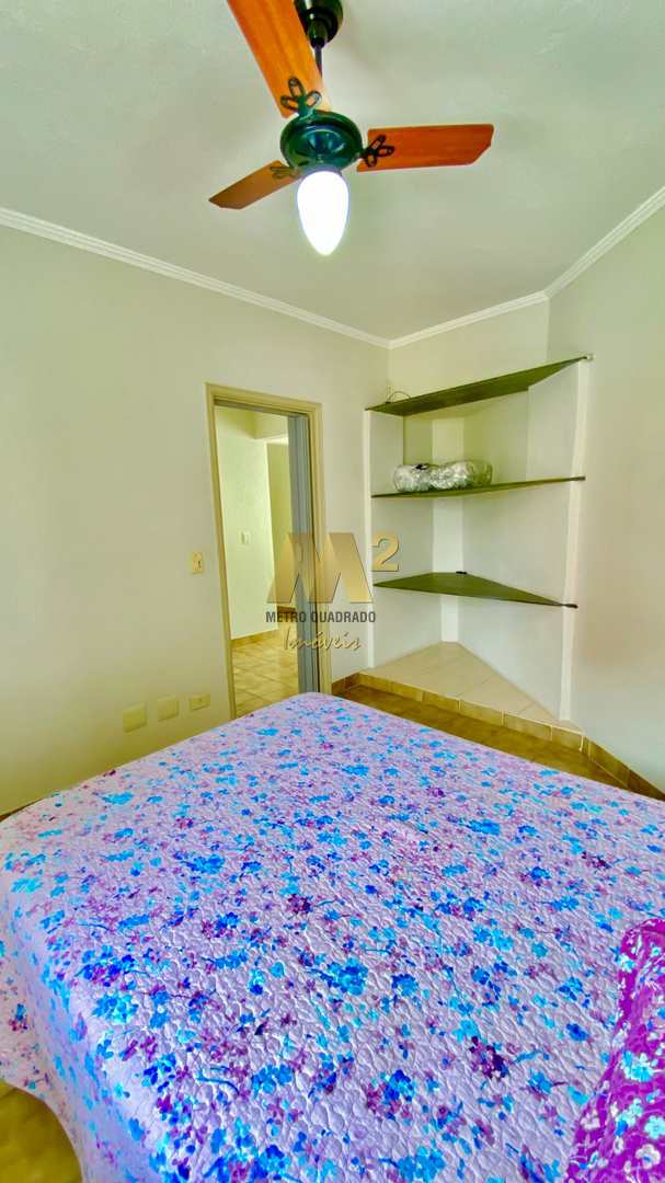 Apartamento à venda com 2 quartos, 80m² - Foto 11