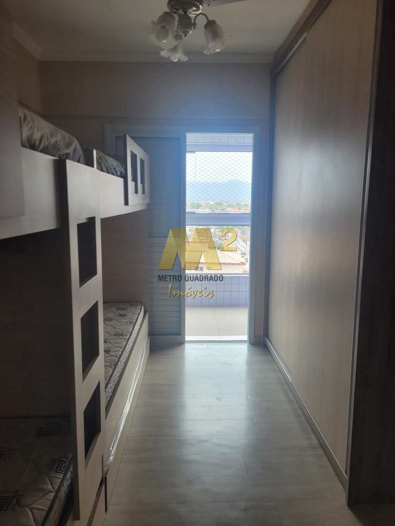 Apartamento à venda com 3 quartos, 146m² - Foto 14