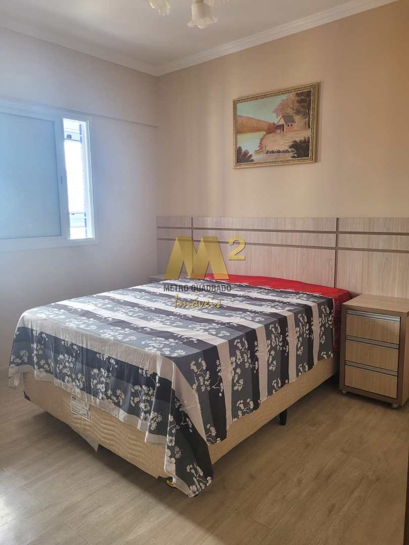 Apartamento à venda com 3 quartos, 146m² - Foto 10