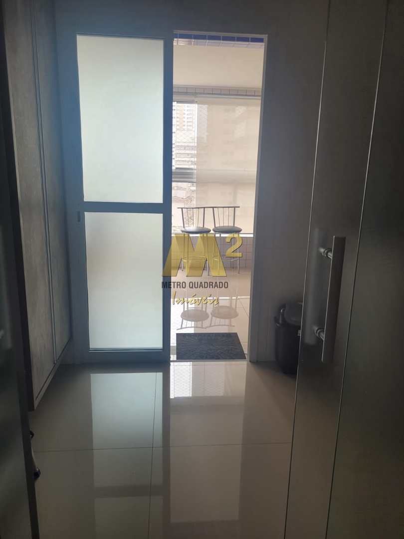 Apartamento à venda com 3 quartos, 146m² - Foto 16