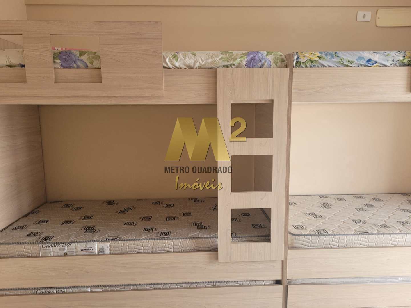 Apartamento à venda com 3 quartos, 146m² - Foto 13