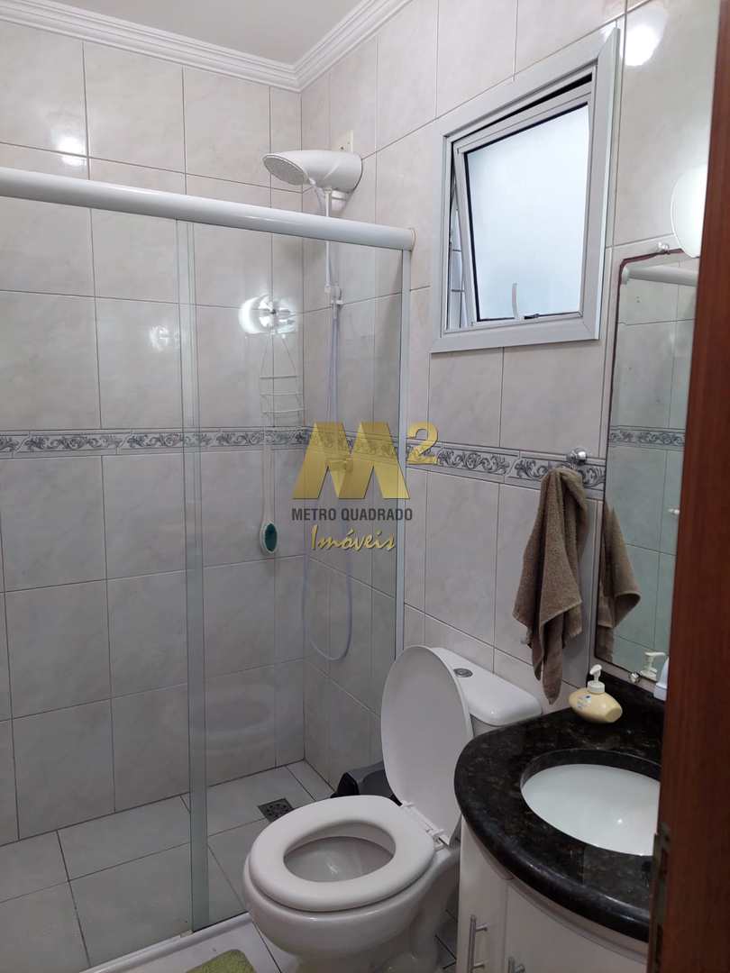 Apartamento à venda com 2 quartos, 63m² - Foto 15