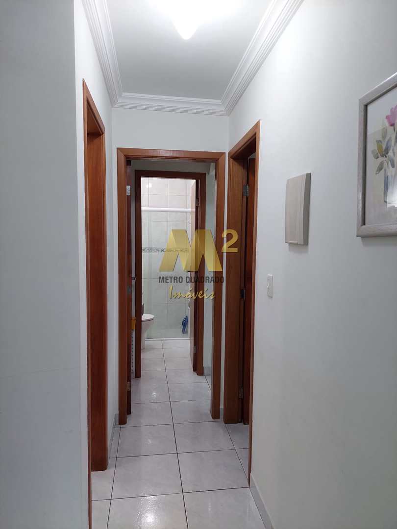 Apartamento à venda com 2 quartos, 63m² - Foto 10