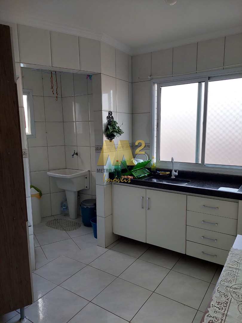 Apartamento à venda com 2 quartos, 63m² - Foto 9