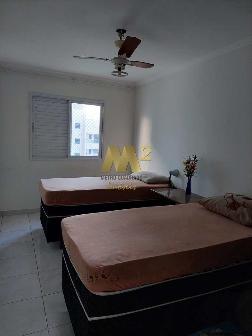 Apartamento à venda com 2 quartos, 63m² - Foto 11