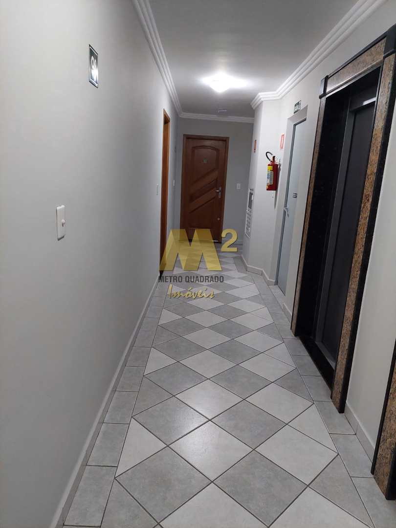 Apartamento à venda com 2 quartos, 63m² - Foto 19