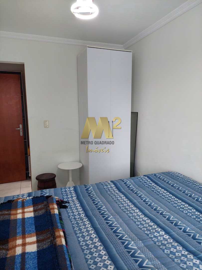 Apartamento à venda com 2 quartos, 63m² - Foto 13