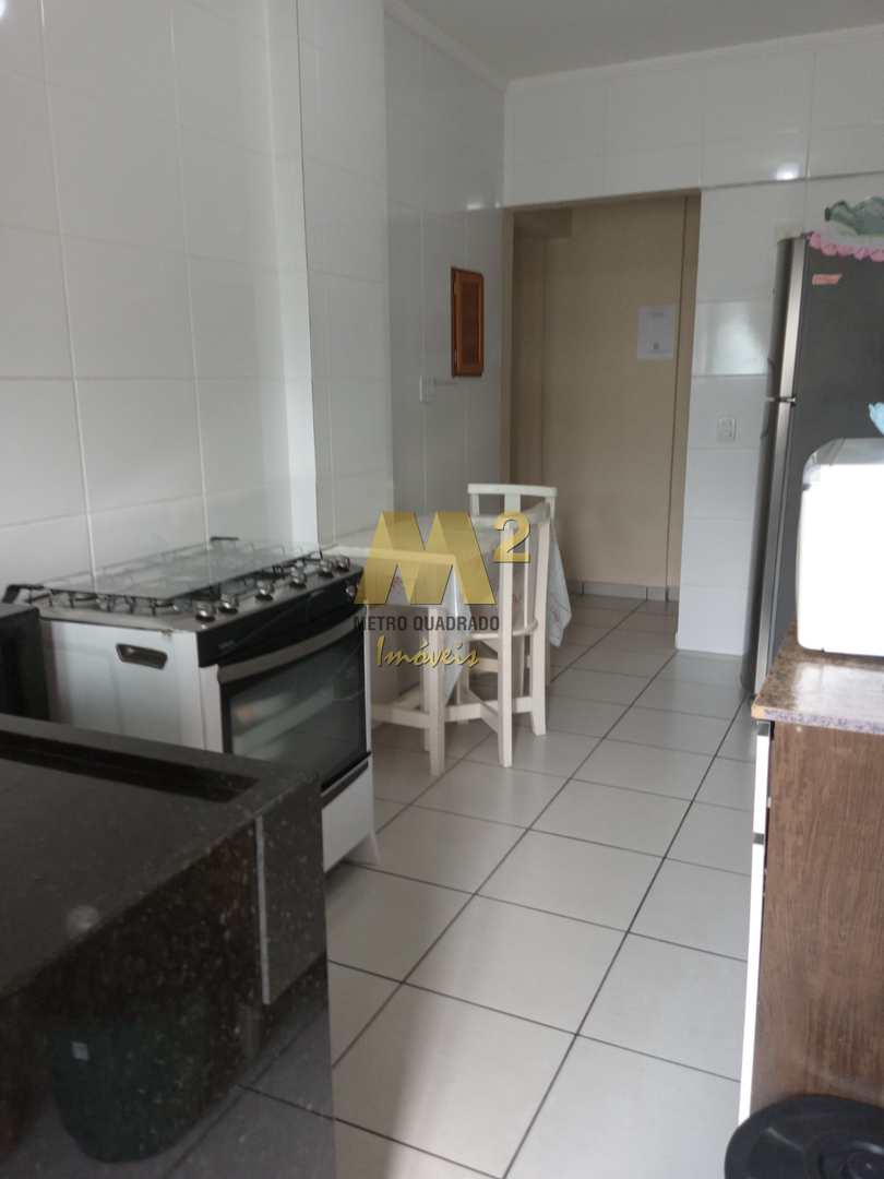 Apartamento à venda com 2 quartos, 75m² - Foto 8