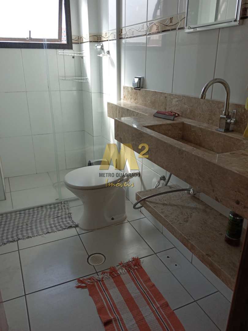 Apartamento à venda com 2 quartos, 75m² - Foto 14