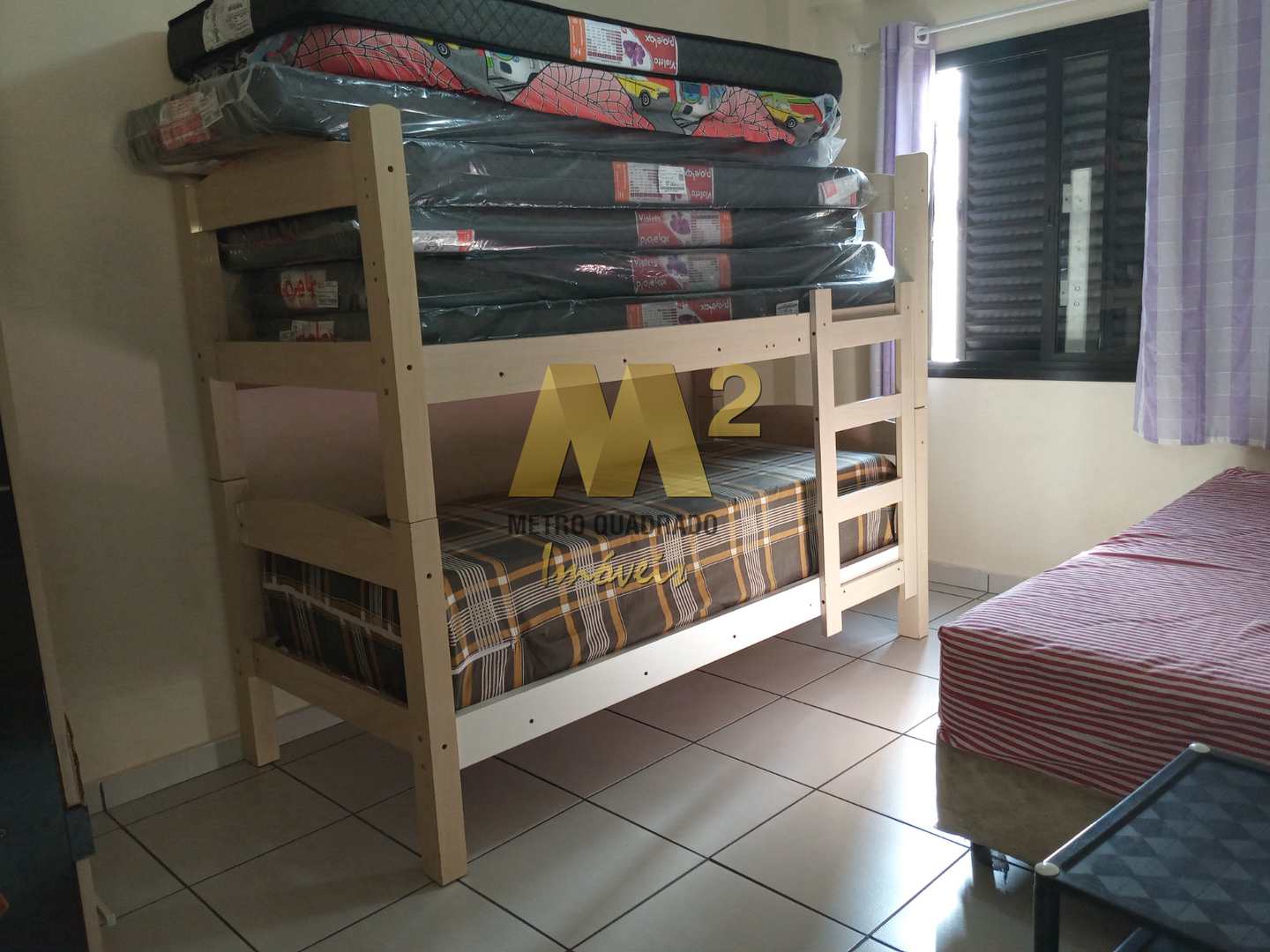 Apartamento à venda com 2 quartos, 75m² - Foto 12