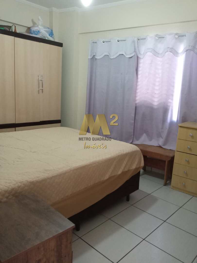 Apartamento à venda com 2 quartos, 75m² - Foto 15