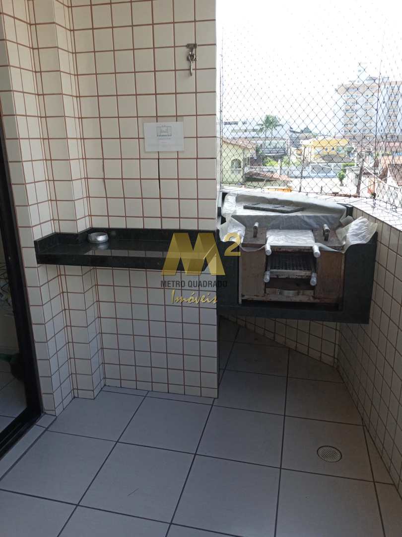 Apartamento à venda com 2 quartos, 75m² - Foto 6