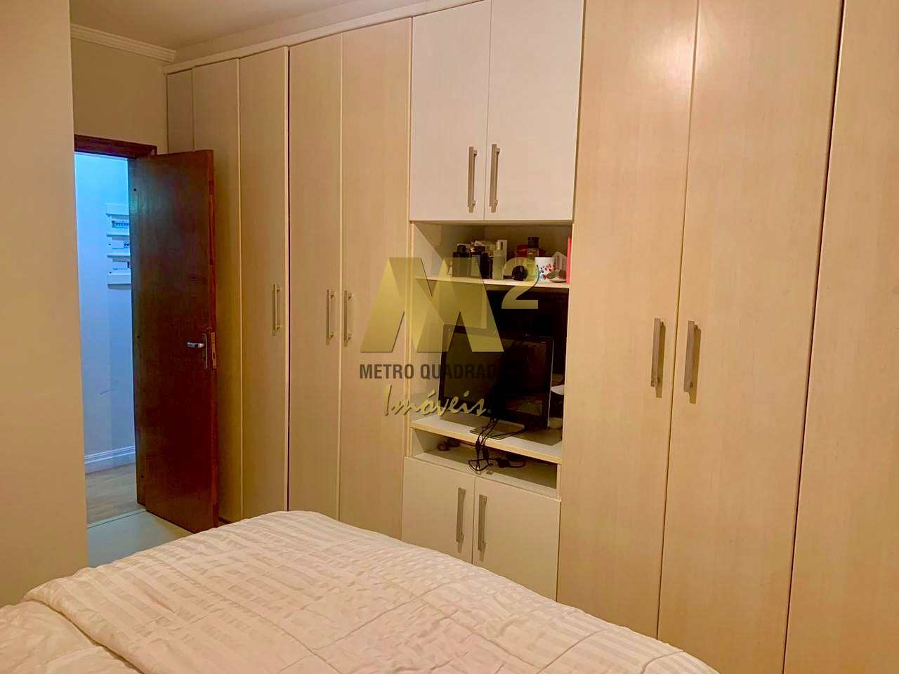 Apartamento à venda com 2 quartos, 98m² - Foto 6