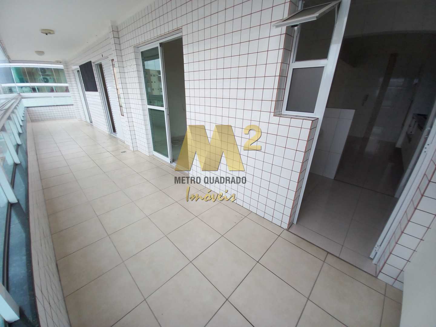 Apartamento à venda com 2 quartos, 93m² - Foto 8