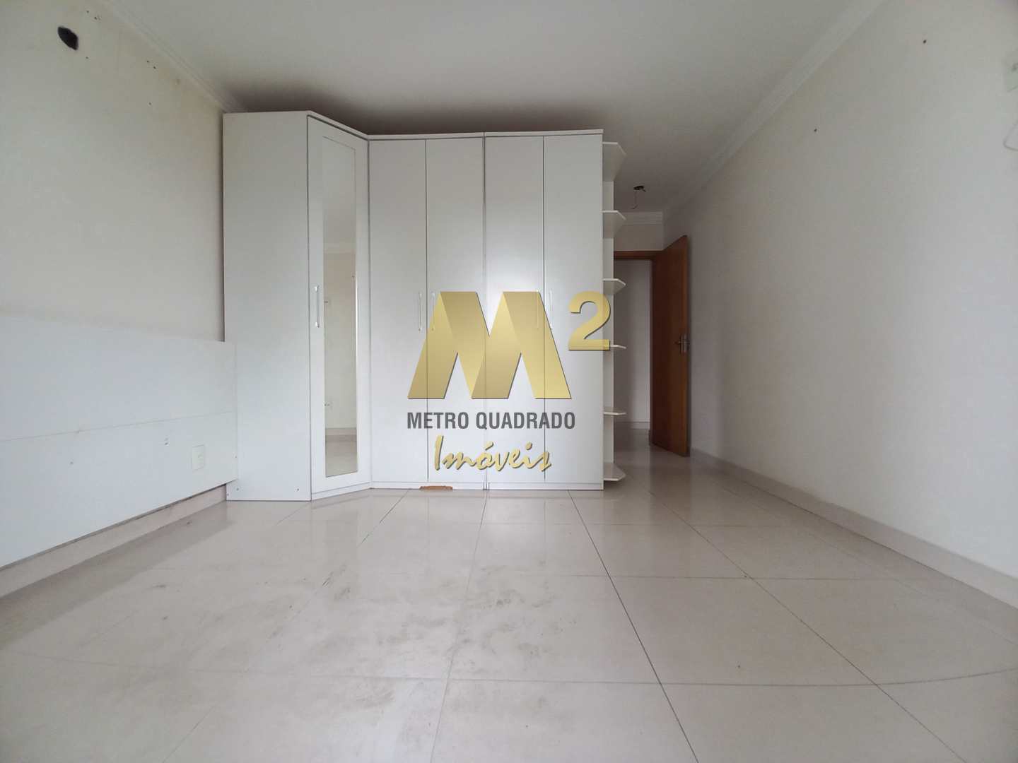 Apartamento à venda com 2 quartos, 93m² - Foto 19