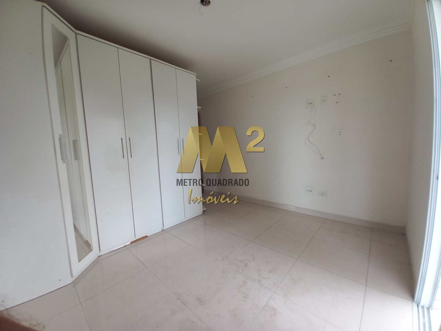 Apartamento à venda com 2 quartos, 93m² - Foto 18