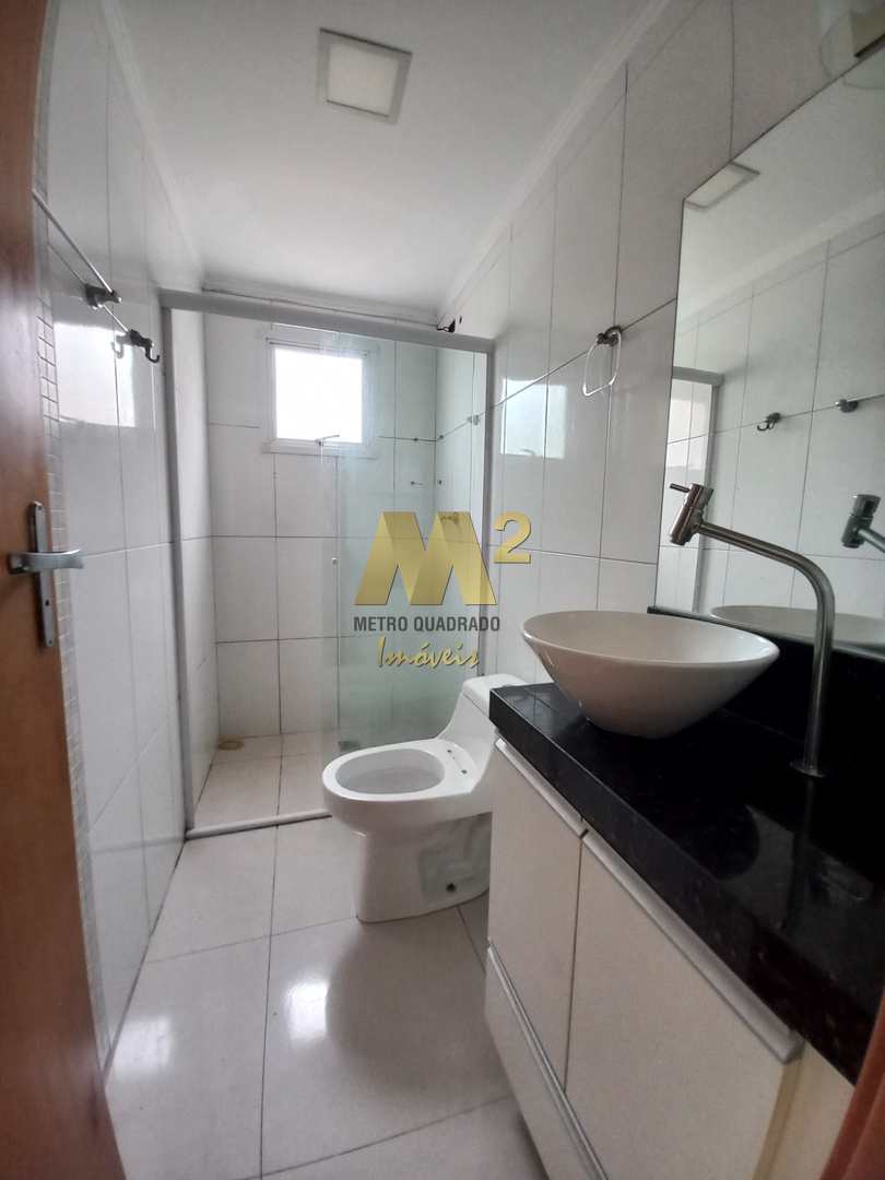 Apartamento à venda com 2 quartos, 93m² - Foto 17