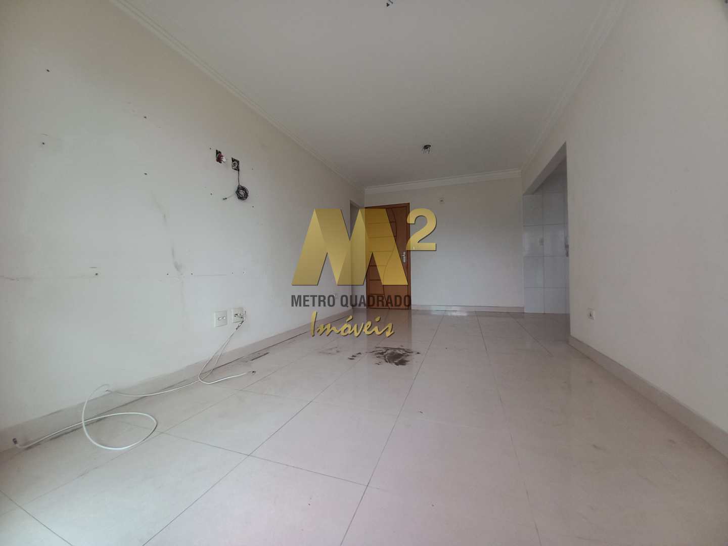 Apartamento à venda com 2 quartos, 93m² - Foto 5