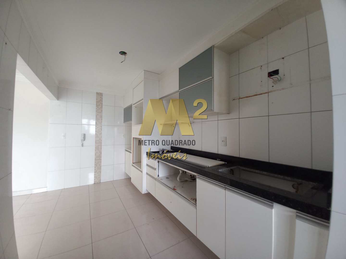 Apartamento à venda com 2 quartos, 93m² - Foto 10