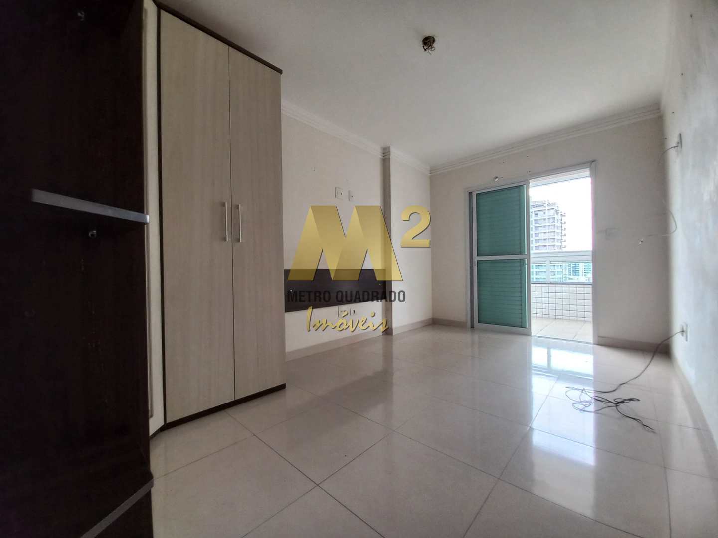 Apartamento à venda com 2 quartos, 93m² - Foto 13