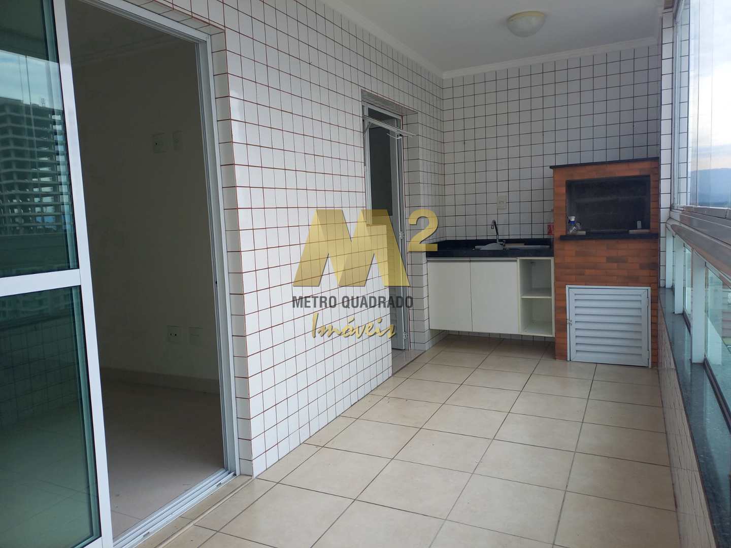 Apartamento à venda com 2 quartos, 93m² - Foto 7