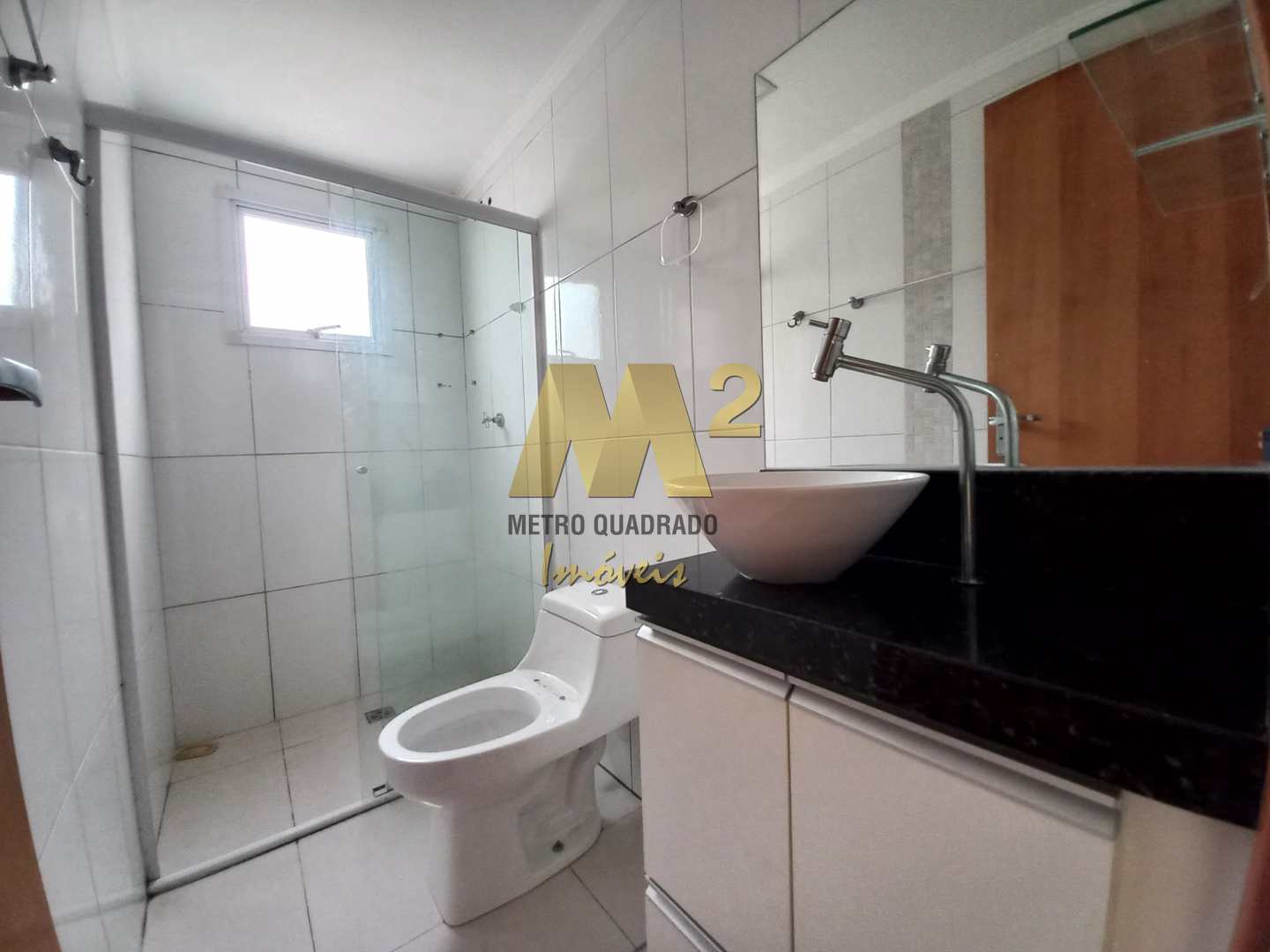 Apartamento à venda com 2 quartos, 93m² - Foto 16