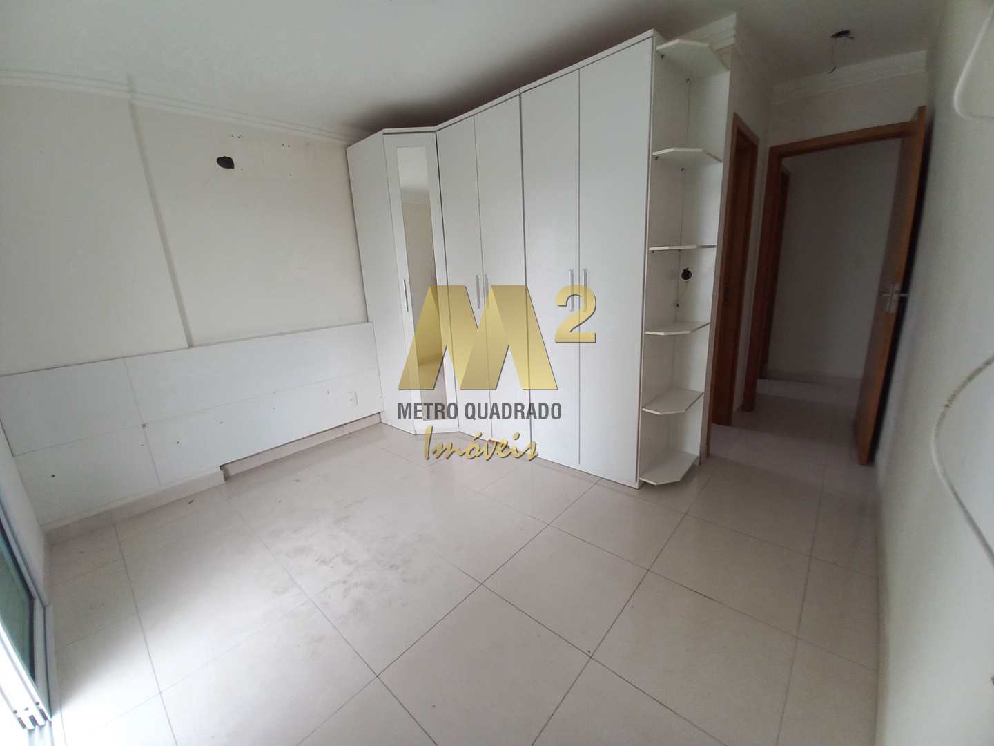 Apartamento à venda com 2 quartos, 93m² - Foto 20