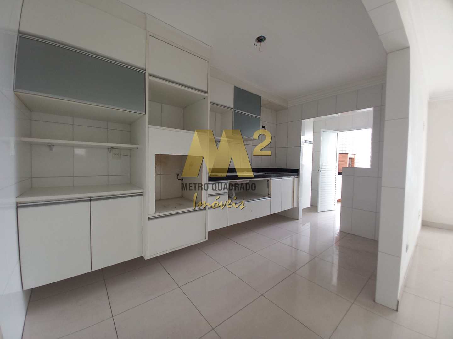 Apartamento à venda com 2 quartos, 93m² - Foto 9